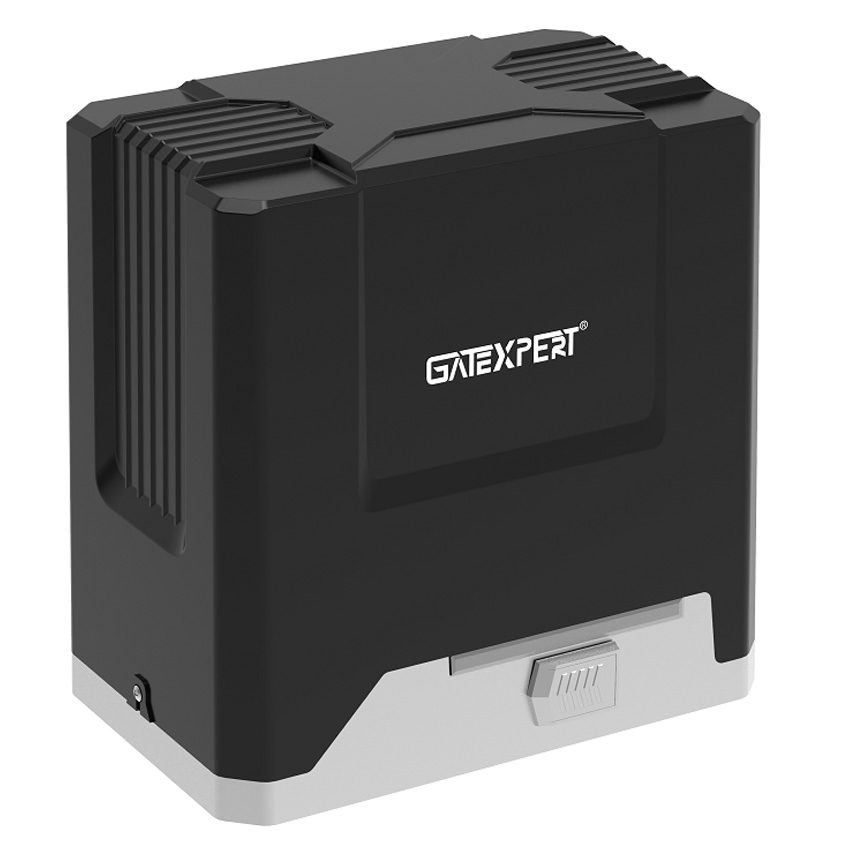 AC Electric Rolling Gate Operator