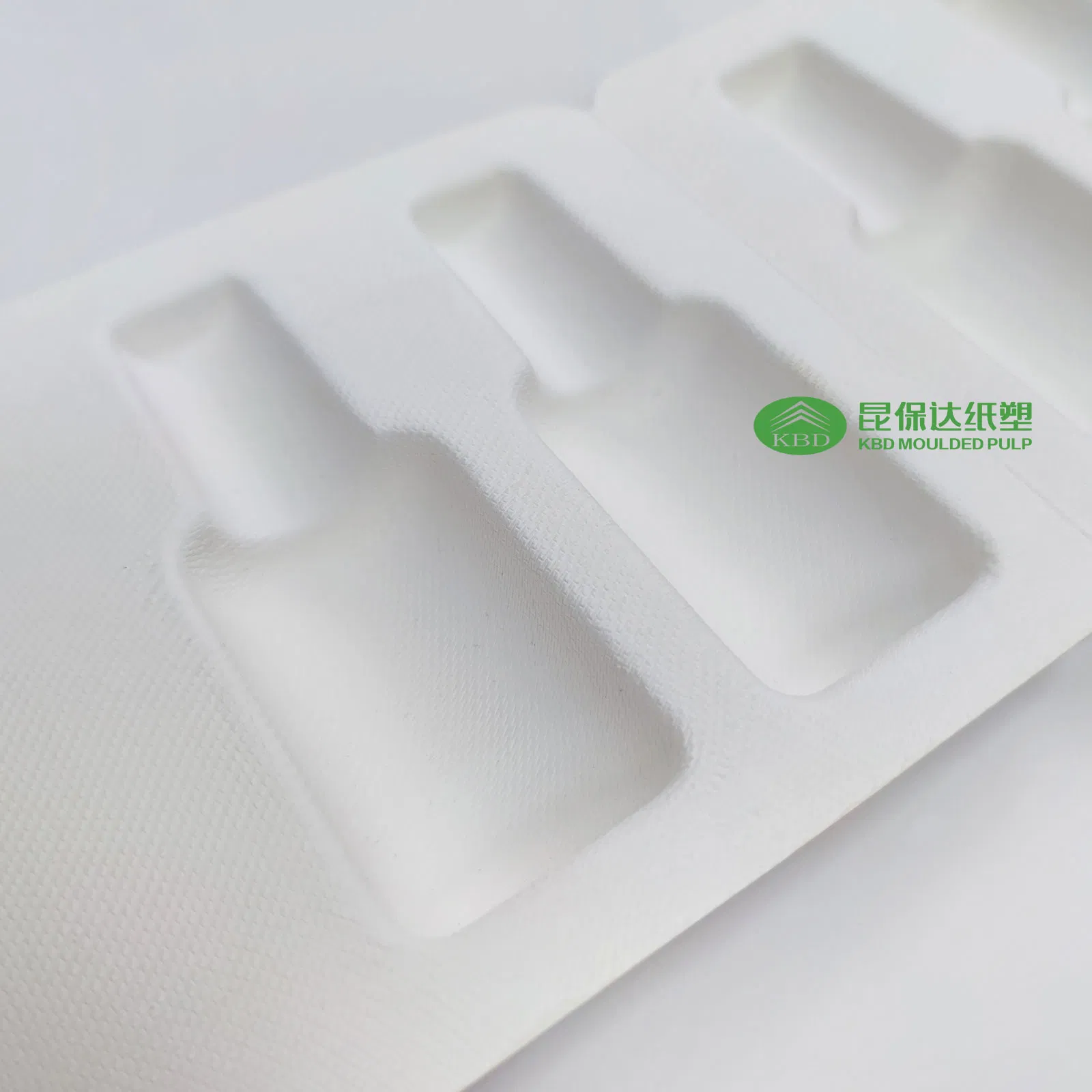 Premium Double-Opening Holder for Skincare and Makeup Essentials