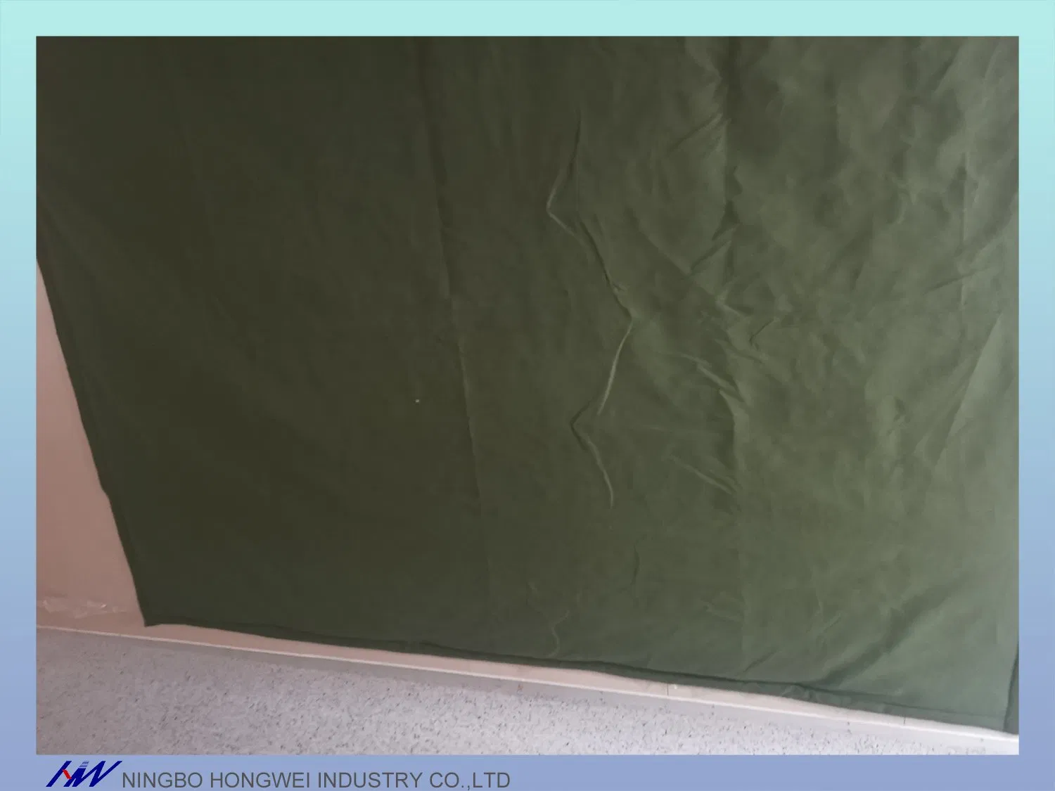 Premium Acoustic Blankets for Noise Reduction in Studios