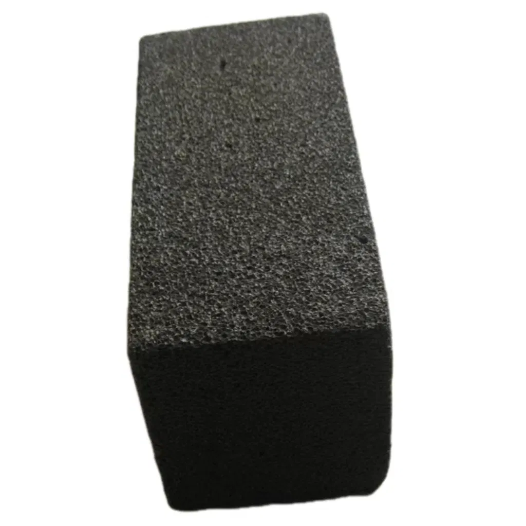 Outstanding Quality Cold Insulation Foam Glass Board for Large Equipment Tanks Material