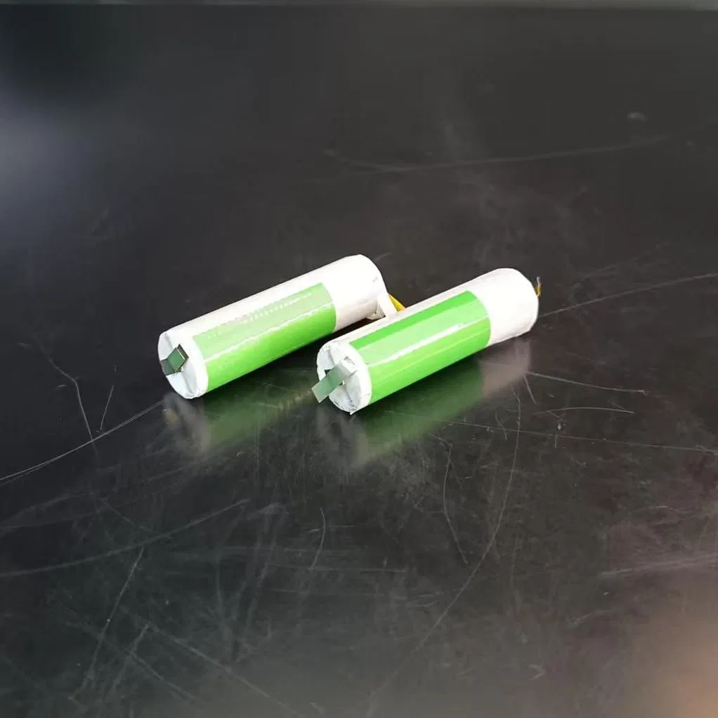 Premium Termination Engraved Digital Film Tape for Professionals