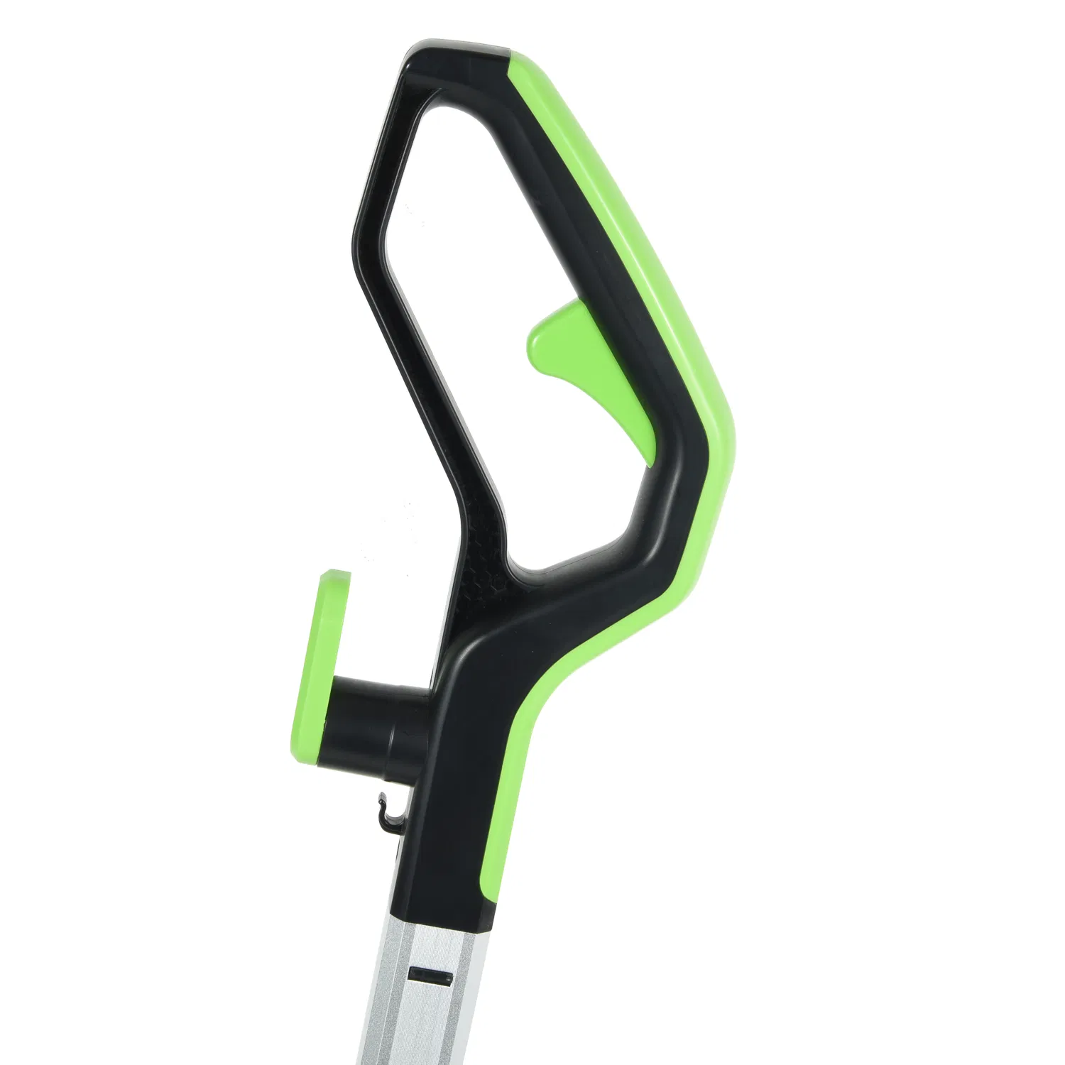 Commercial Upholstery Cleaners for High-Quality and Reliable Cleaning