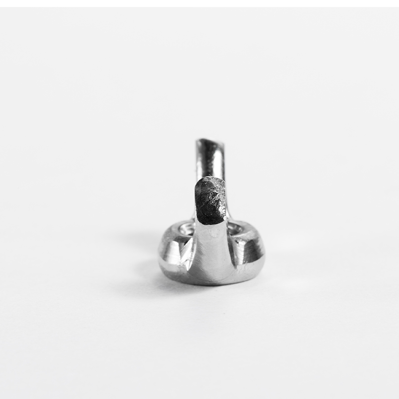Stainless Steel A2-A4 Butterfly Wing Nut M4-M24