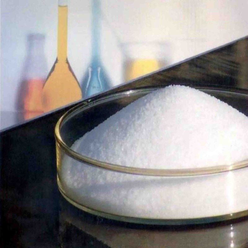 Factory Price Concrete Admixture Retarder Salt Sodium Gluconate Acid