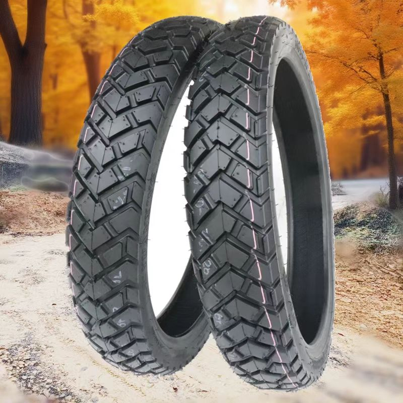 Автошина 195/65 R15 бескамерная для легковых авто