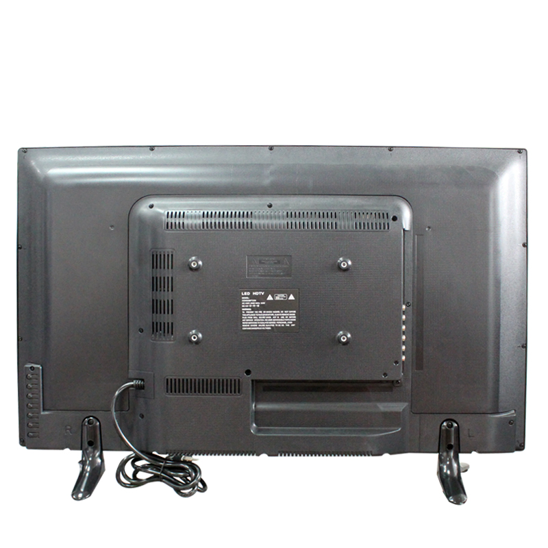 Chinese Videos HD Full Color LED TV 24 27 32 37 40 42 47 50 58 Inch