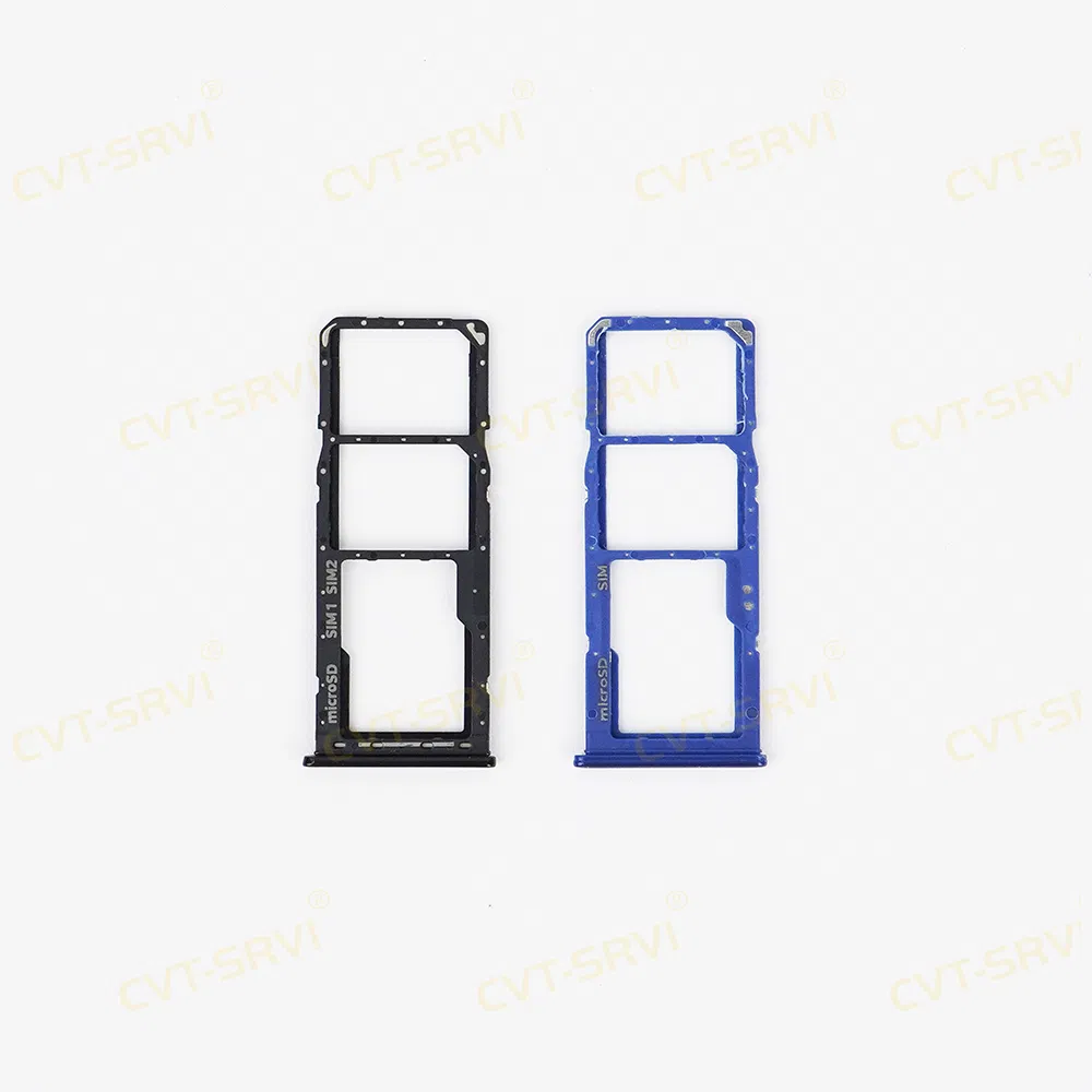 Лоток для SIM-карты iPhone Huawei Moto, оптом