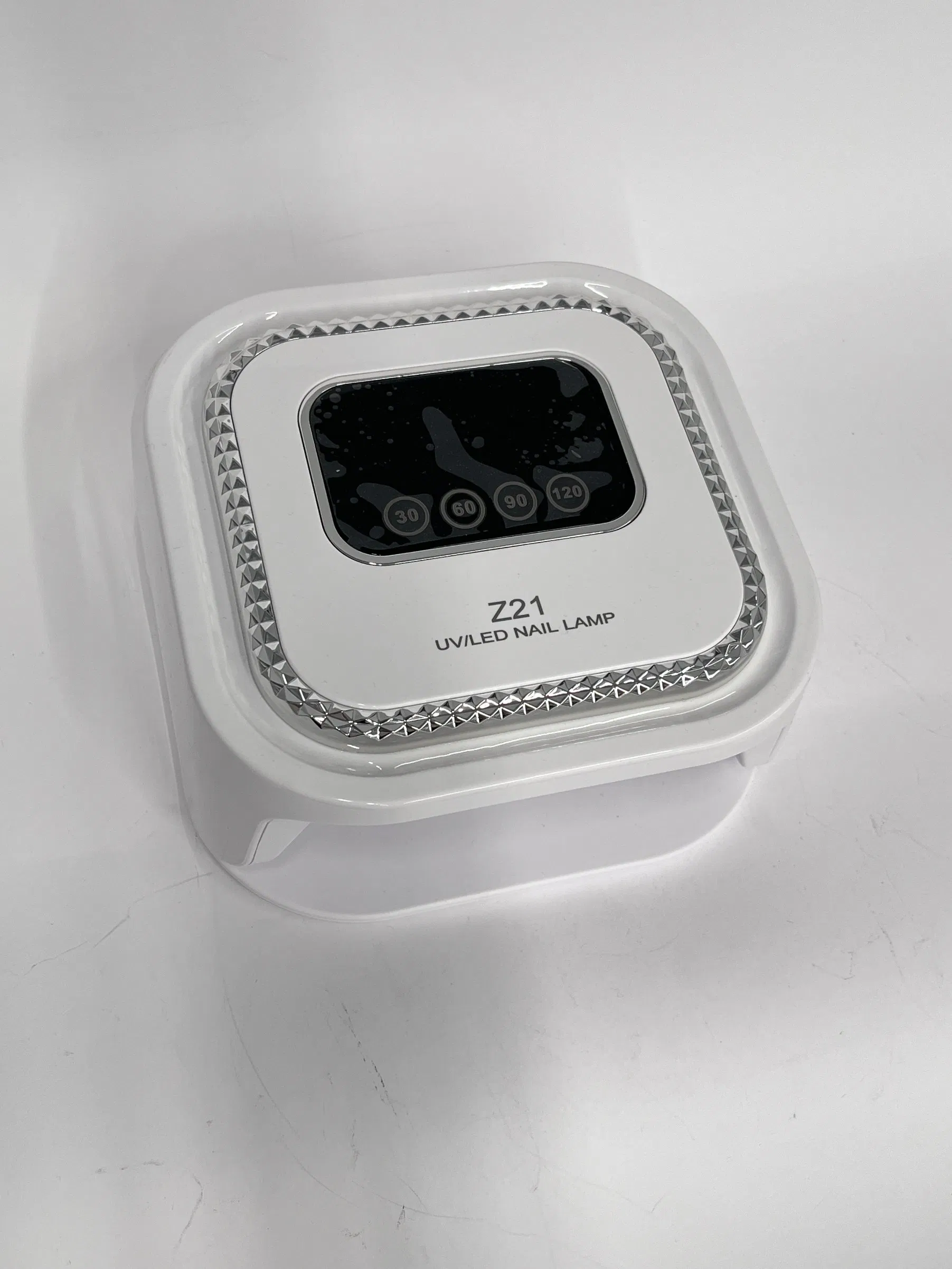 Professional Quality Electric Nail Polish Dryer for Beauty Salons