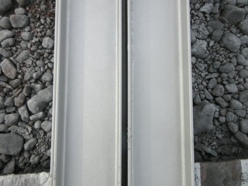 Hot Rolled Steel H Beam for Steel Structure