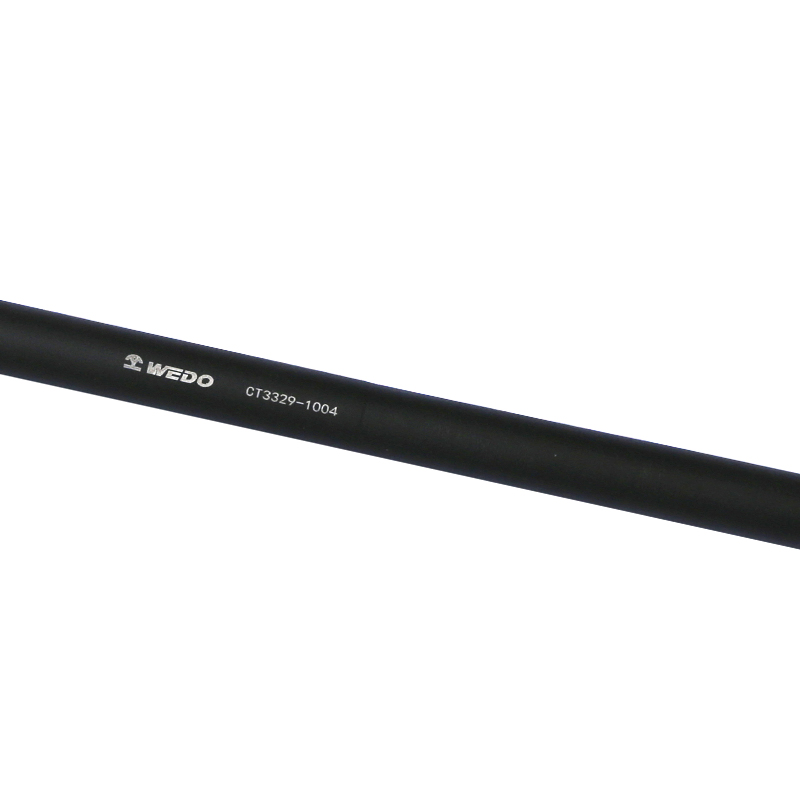 Кернер Wedo 40cr Black Spray, усиленный