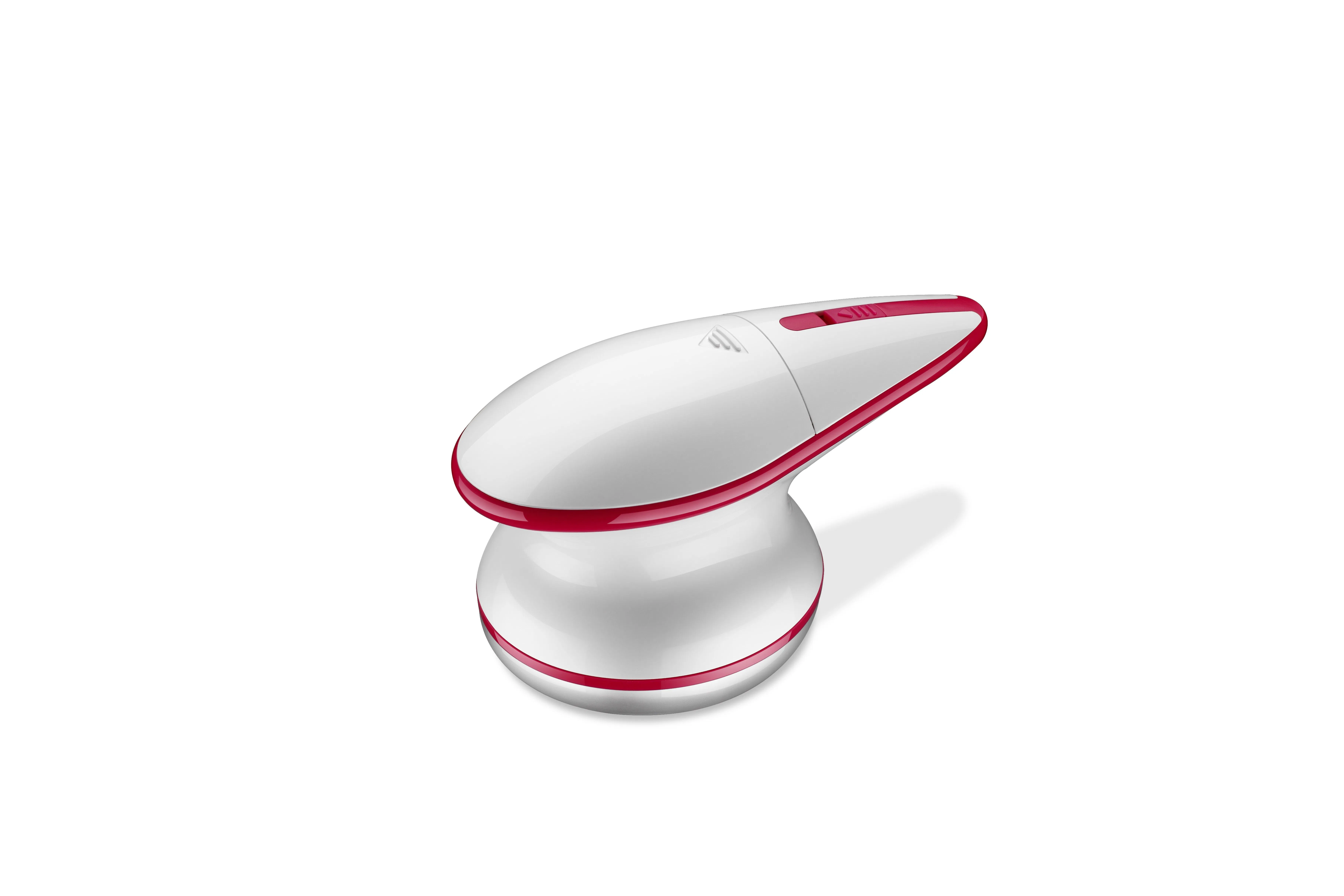 Wholesale Rechargeable Electric Lint Remover
