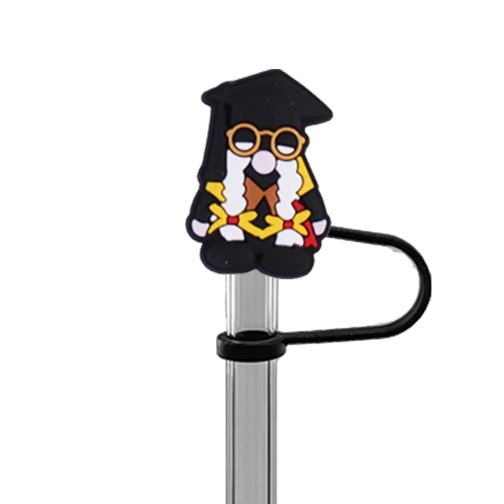 Explosion-Proof Carbonated Drink Caps High-Pressure Soda Safety Solutions Straw Toppers