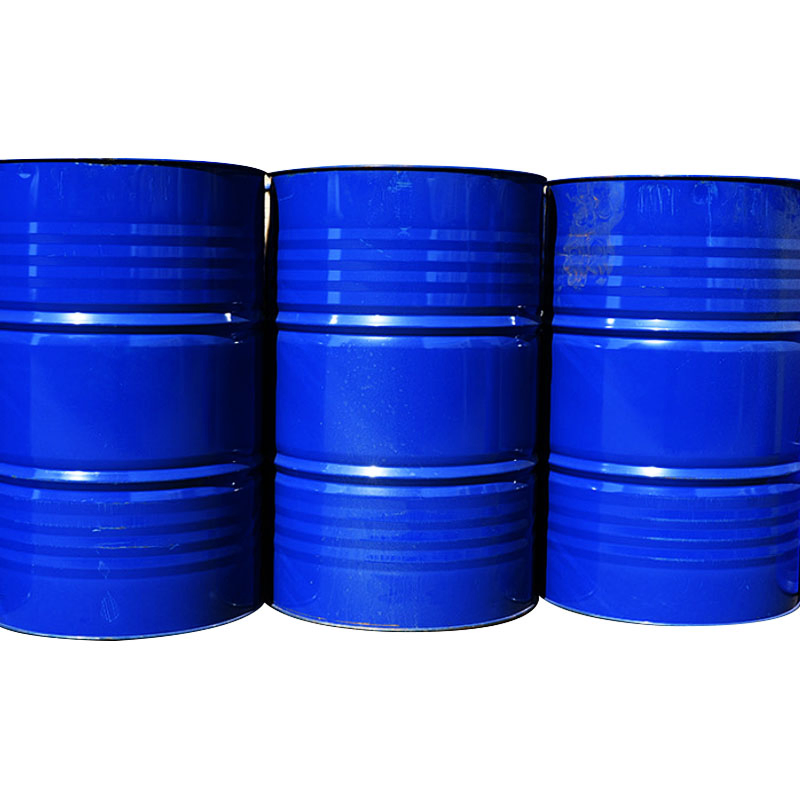 PU Ab Mixed Blowing Agent