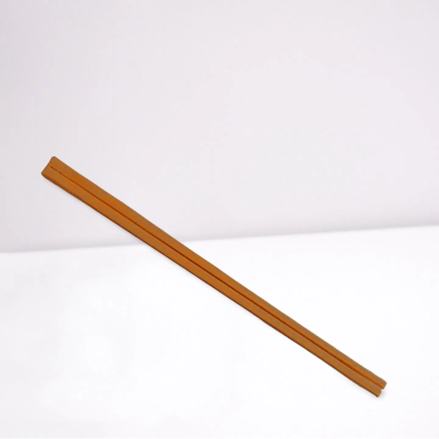 Simple Durable Economic Bamboo Sushi Chopsticks