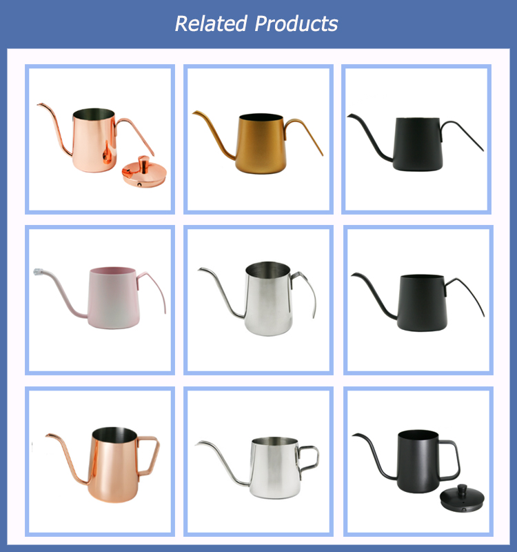 Hotsell Stainless Steel Thick Milk Barrels Milk Container