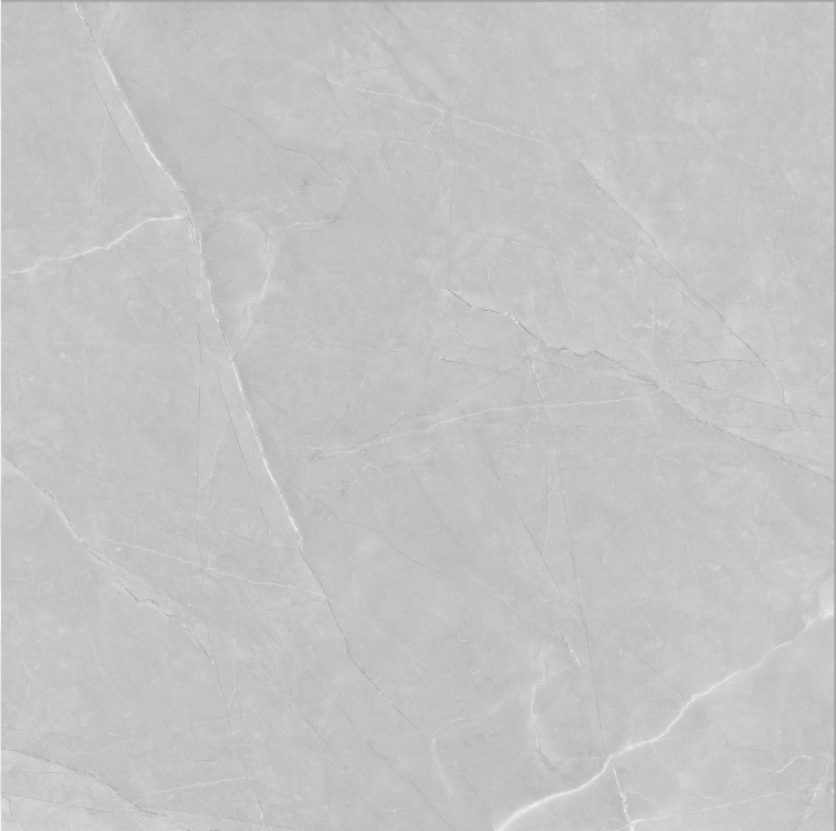 Плитка напольная 600x600 мм антик темно-серая под старину