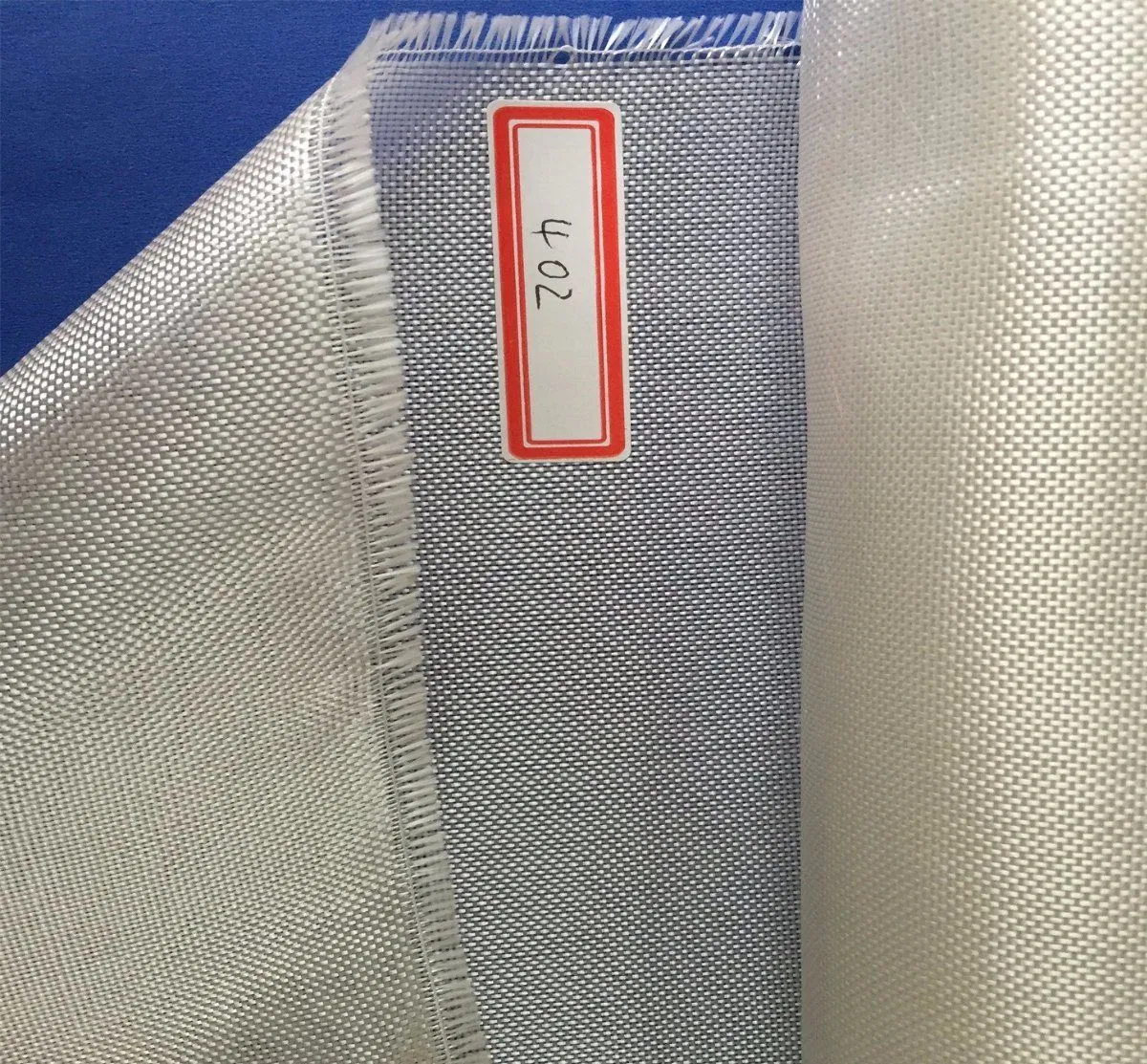 220GSM Fiberglass Cloth for Fin Panel of Surfboard