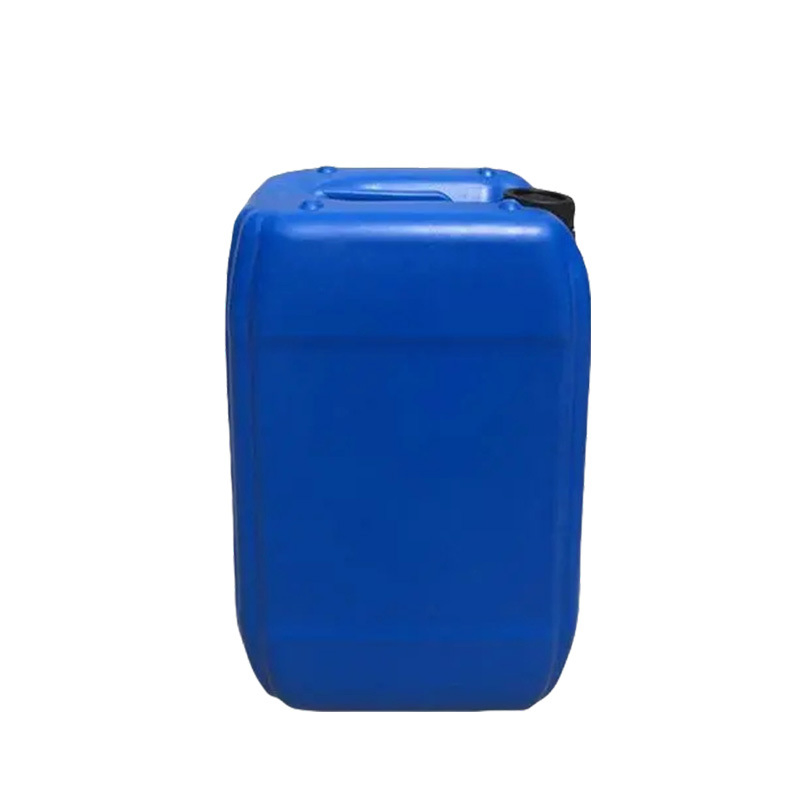 Ldao OA-12 CAS 1643-20-5 Foam Accelerator Conditioner Thickener and Thickene