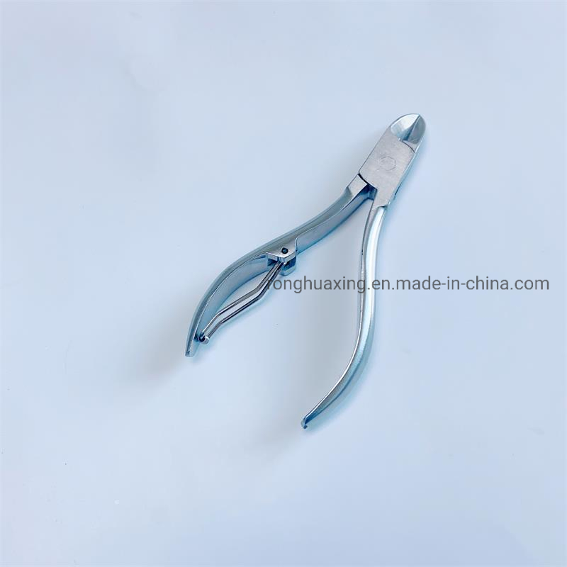 Amazon Japanese High Quality Toe Nail Cuticle Nipper