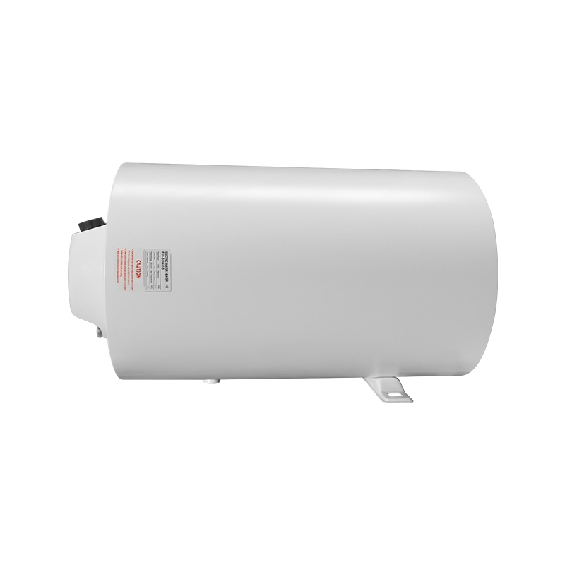 Durable Wall Mounted OEM Enamel Tank Vertical Electric Water Heater