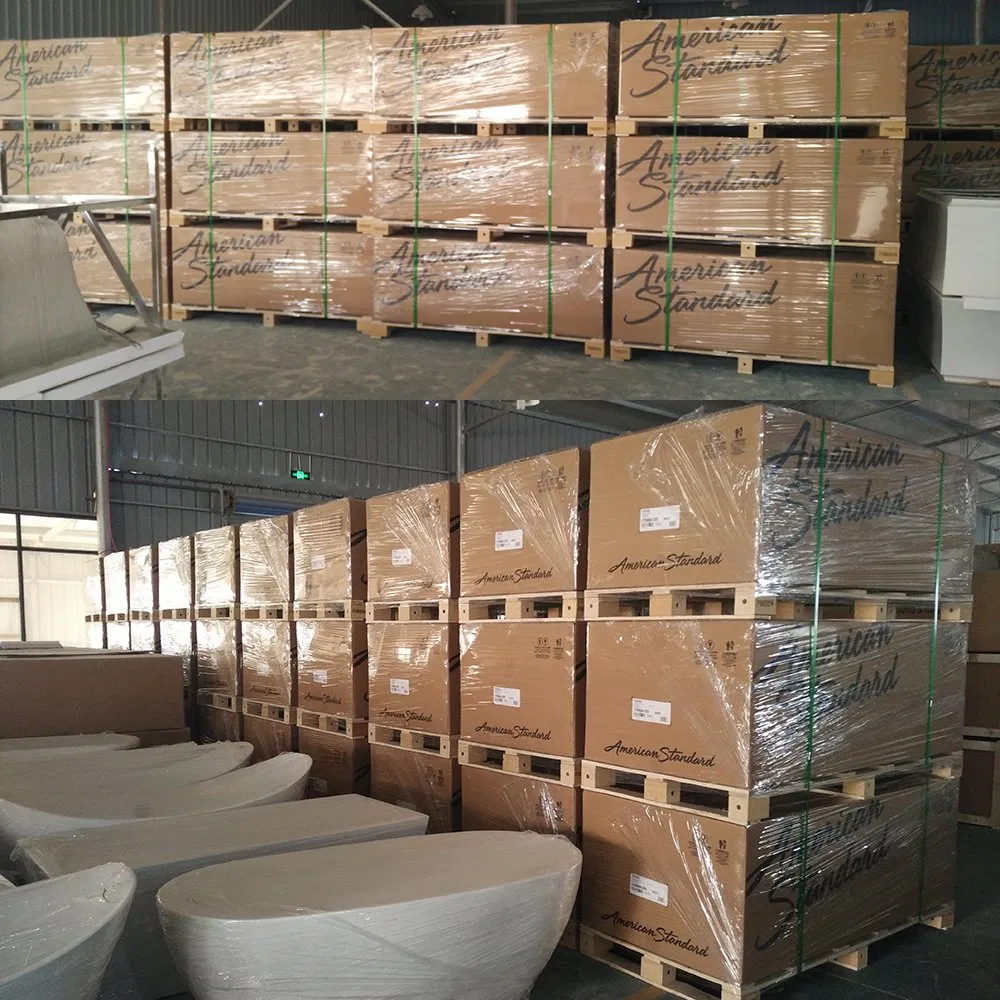 Enamel Steel Stainless Bathroom Kitchen Basin Sink