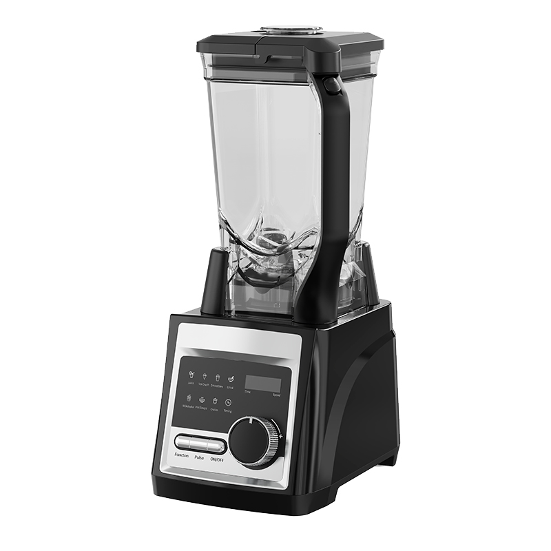 Ranbem 2200W Heavy Duty Household Electric Blender High Speed Blender