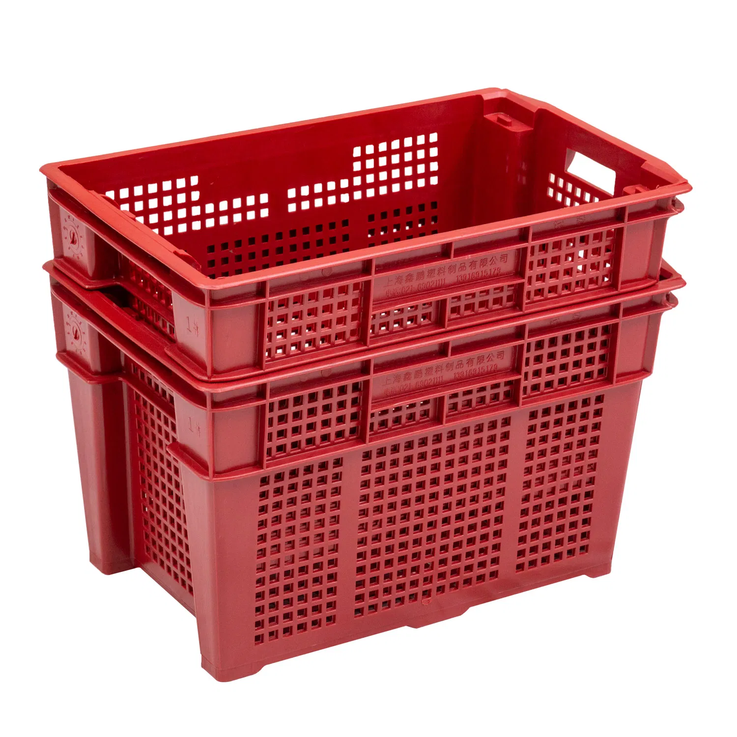 Plastic Fruit Crates Plastic Moving Boxes Plastic Crate