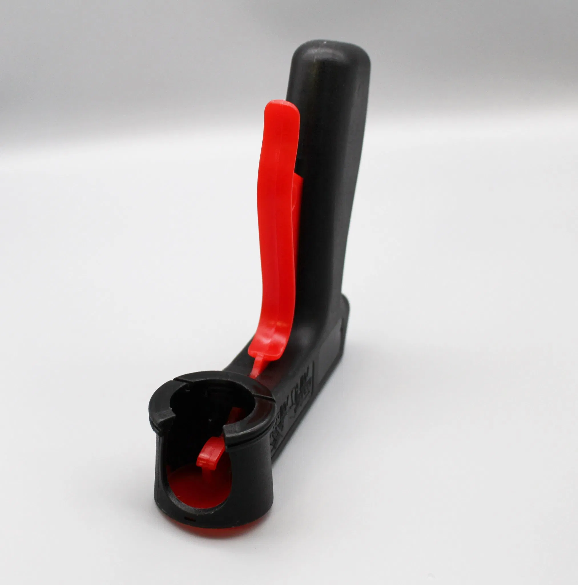 Instant Aerosol Trigger Handle Sprayer Plastic Premium Can Tool Color Aerosol Spray Can Gun