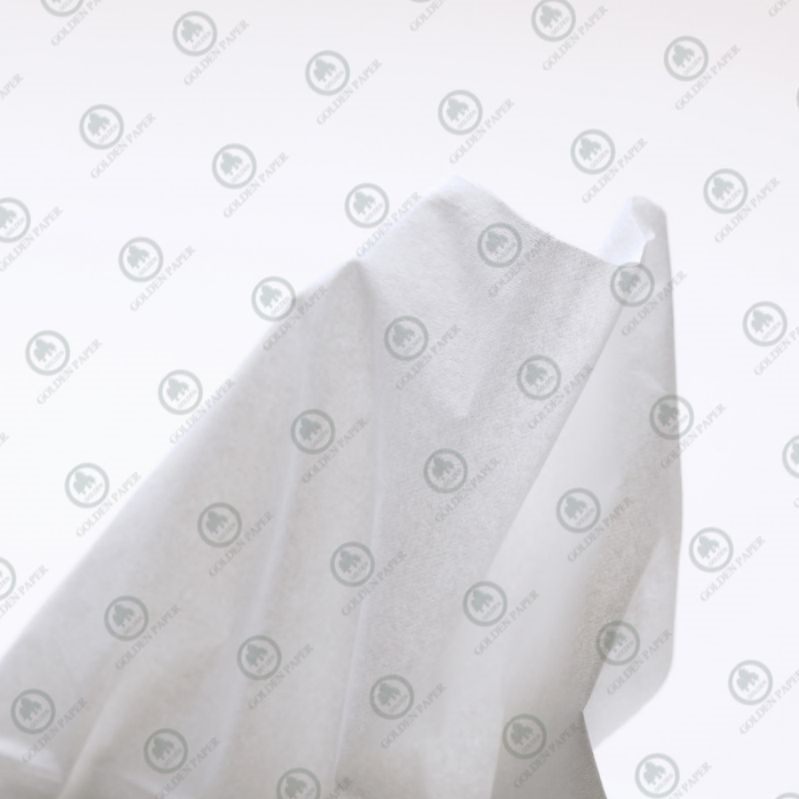 2 3 Ply Tissue Parent Rolls Bulk Order Discounts for Paper Product Factories