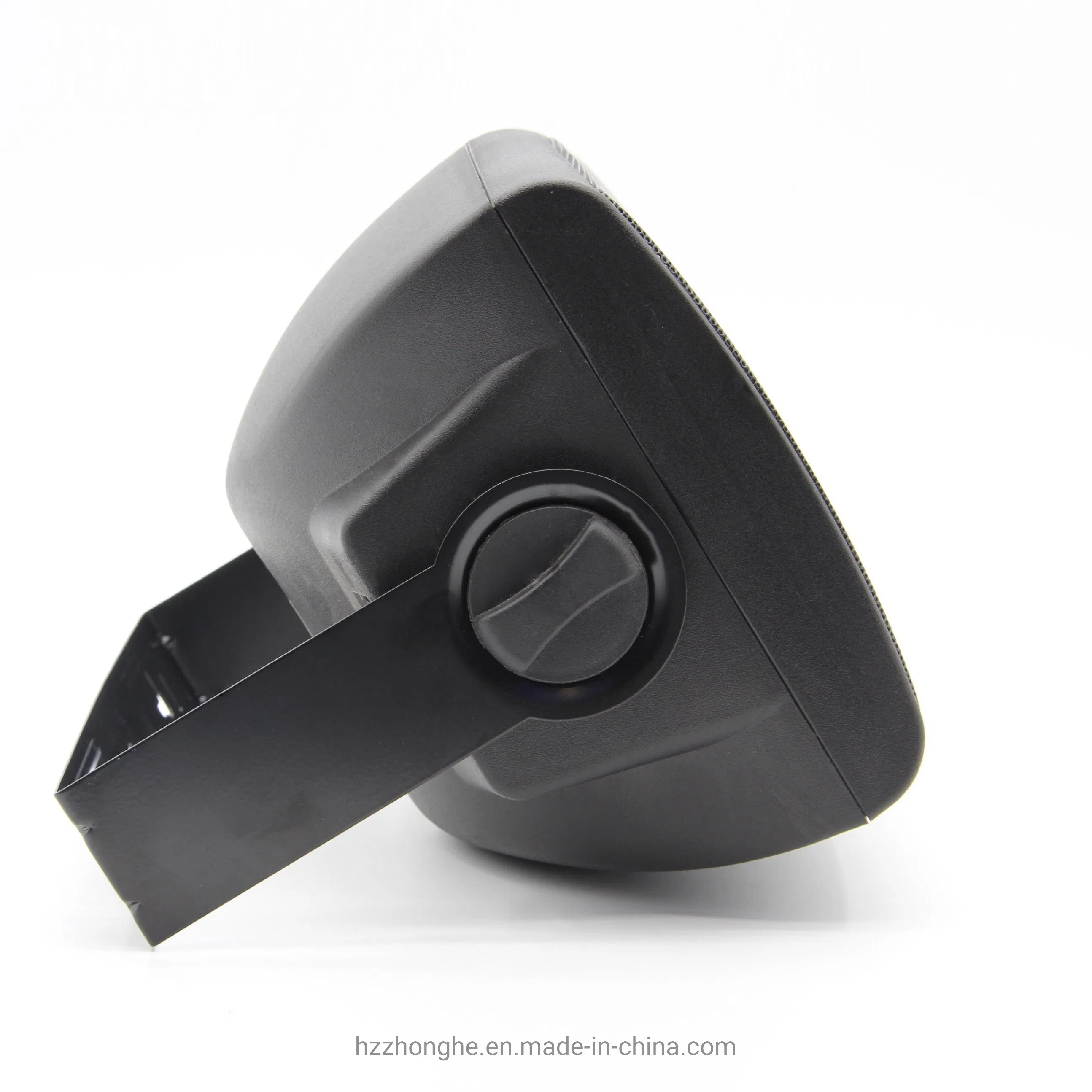 Professional 40W 6 Inch PA Wall Speaker