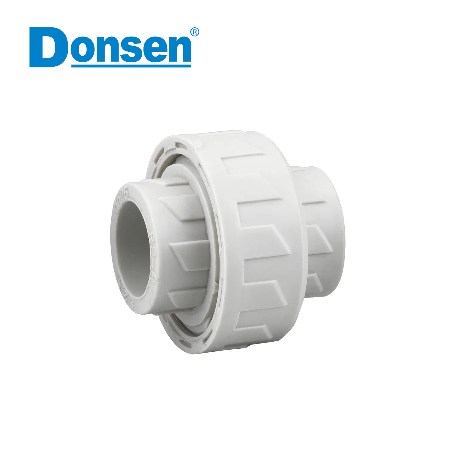 Hot Selling PPR Fitings Plastic 90 Degree Elbow