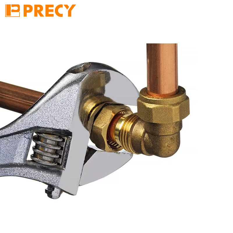 Adjustable Wrench 6" 8" 10" 12" 15" 18" 24"