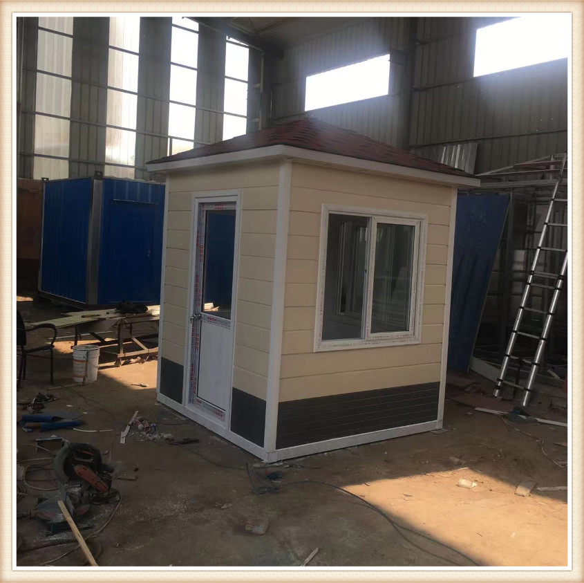 Robust Frame and Stable Base for Safety on Uneven Ground Secure Portable Toilet for Outdoor Events