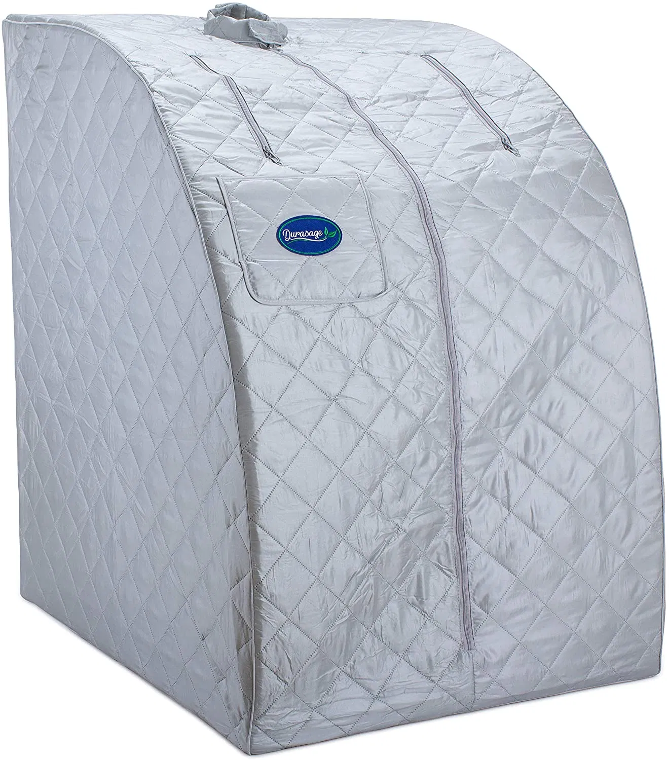 Портативная инфракрасная сауна для похудения с креслом