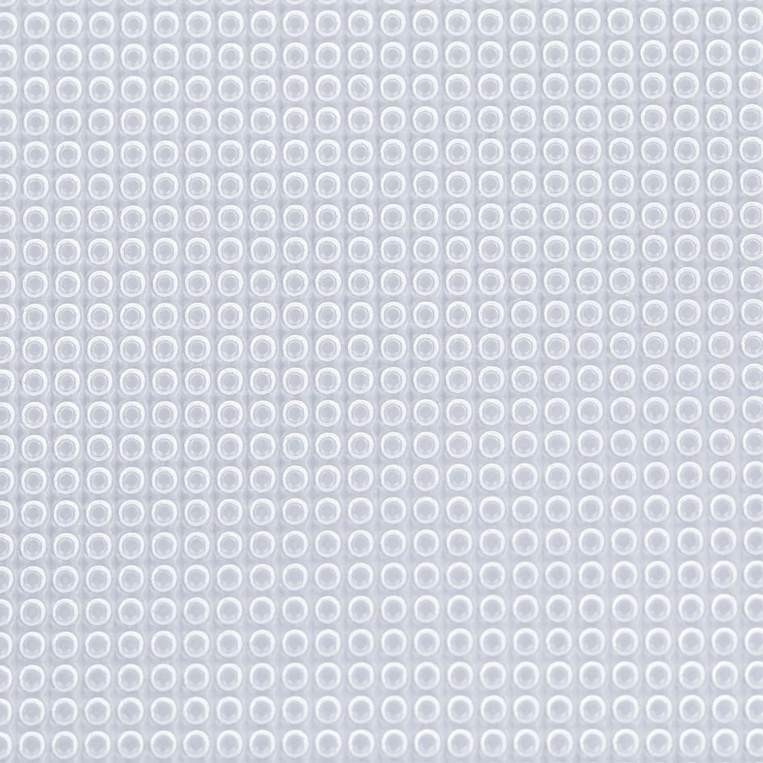 11"*10FT Food Packaging Bags Rolls for Sous Vide Cooking; PA/PE Customized 28cm X 300cm Transparent Embossed Vacuum Bags, High Quality Vacuum Sealer Rolls