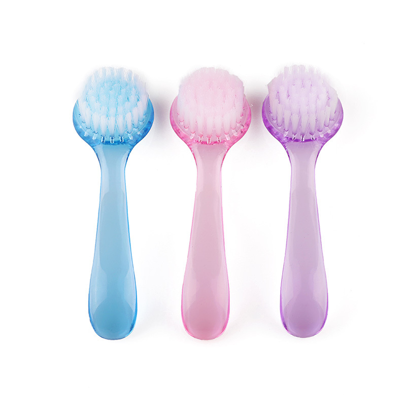Cleaning Brush Long Handle Dust Cleaning Brush Tools