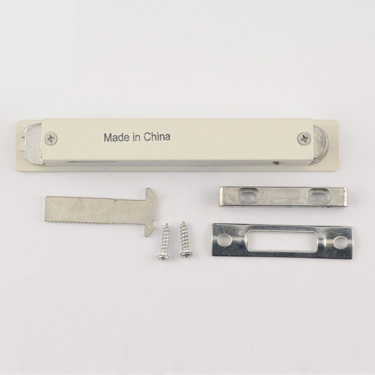Aluminium Window Hardware Sliding Window Lock