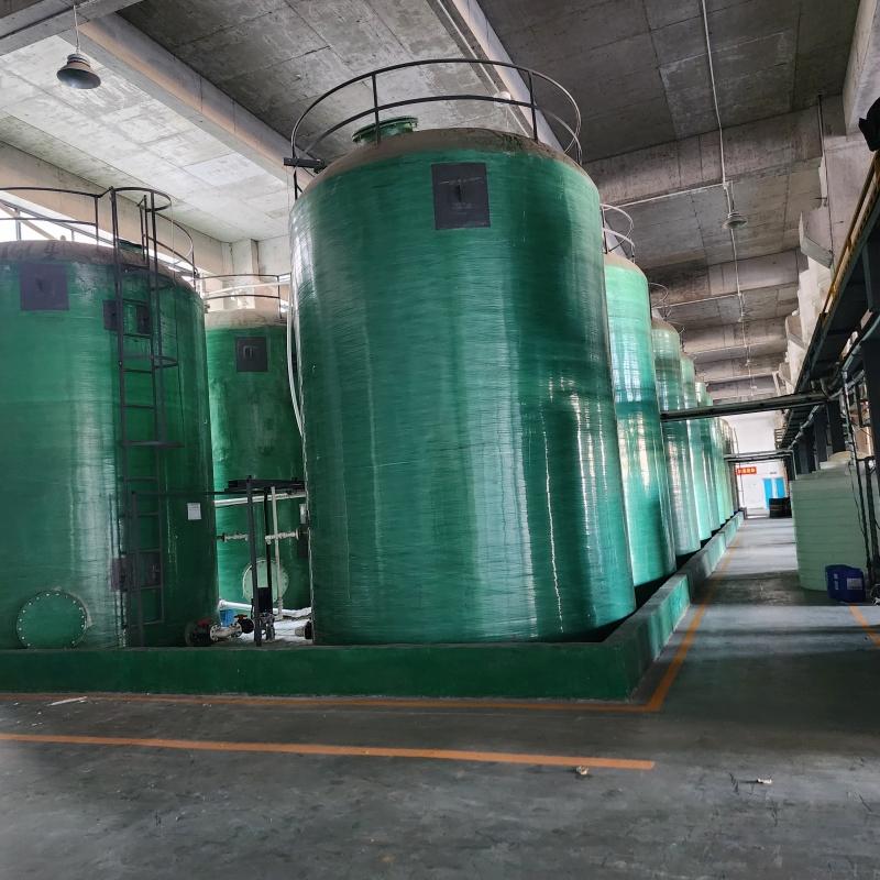 Sidley Vma Acrylic Polymer Viscosity Modifier for Underwater Concrete