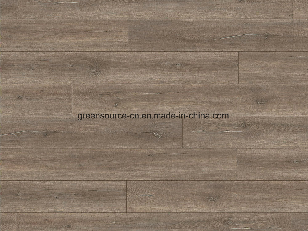 Click Spc Flooring & WPC Flooring