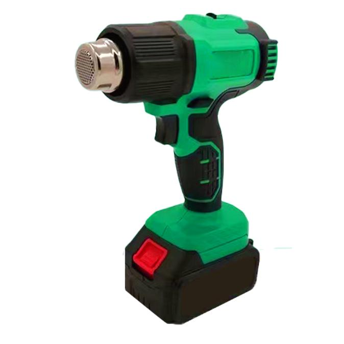 Advanced Chg-20A Rotating Stators for Enhanced Energy Output