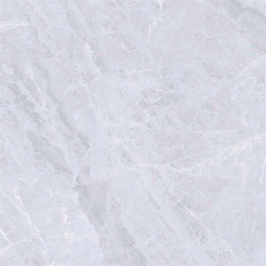 Полированная керамогранитная плитка 1000x1000 мм для помещений