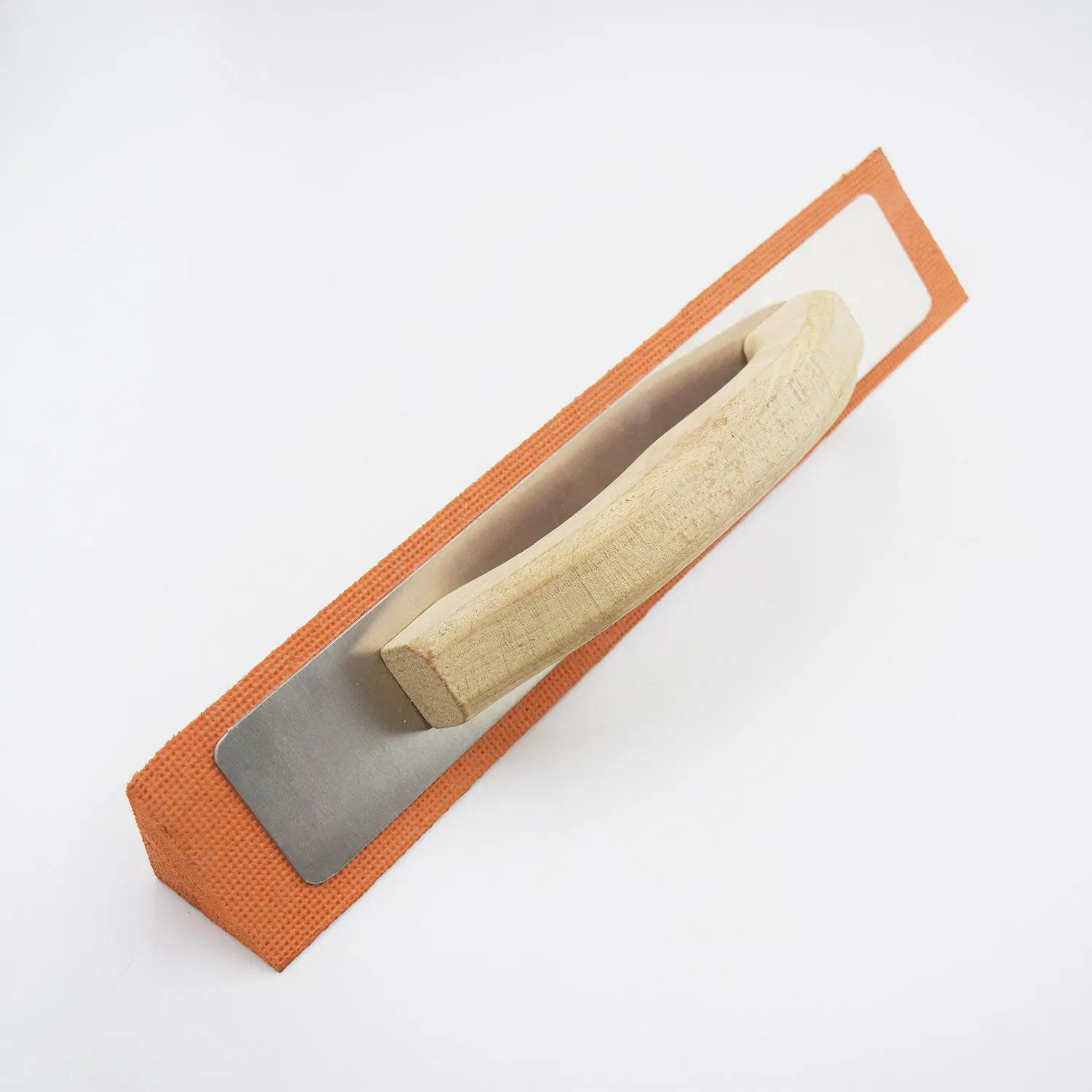 Drywall Tool Plaster Float Trowel Grout Floats