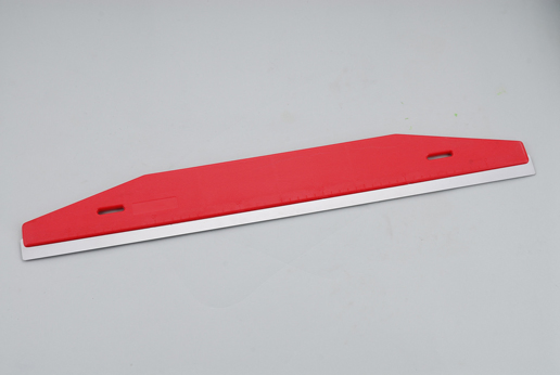 Wallpaper Scraper, Stainless Steel Blade