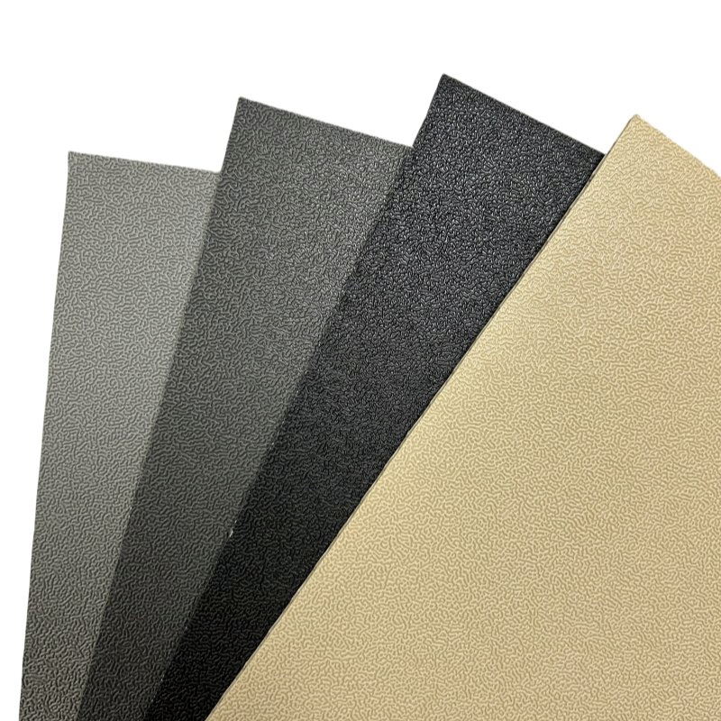 PP Bubble Guard Sheet Cellular Honeycomb Core Panels