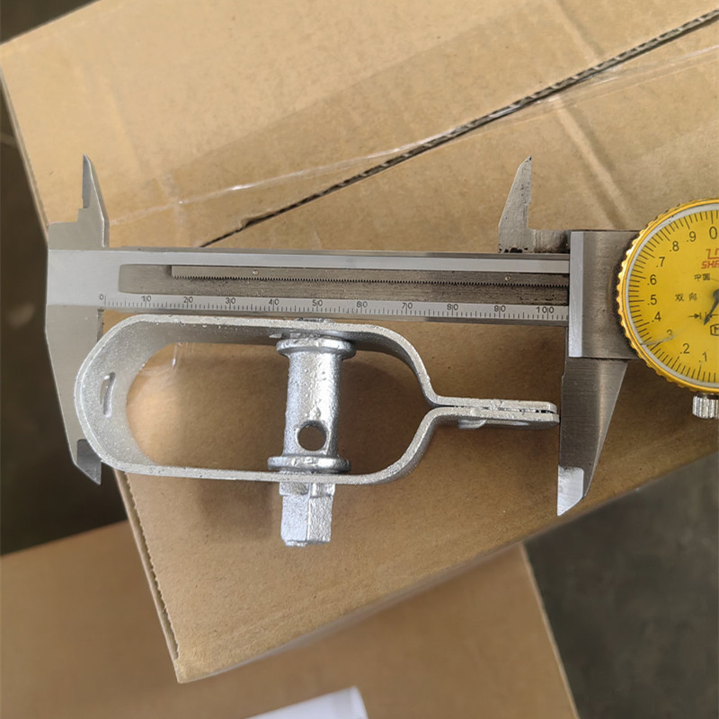 Fence Accessories Wire Tightener Wire Tensioner