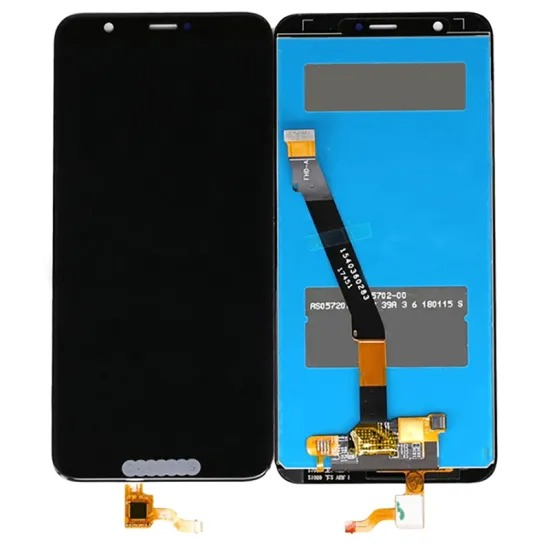 Дисплей для Huawei Honor 9 Lite, сенсорный экран