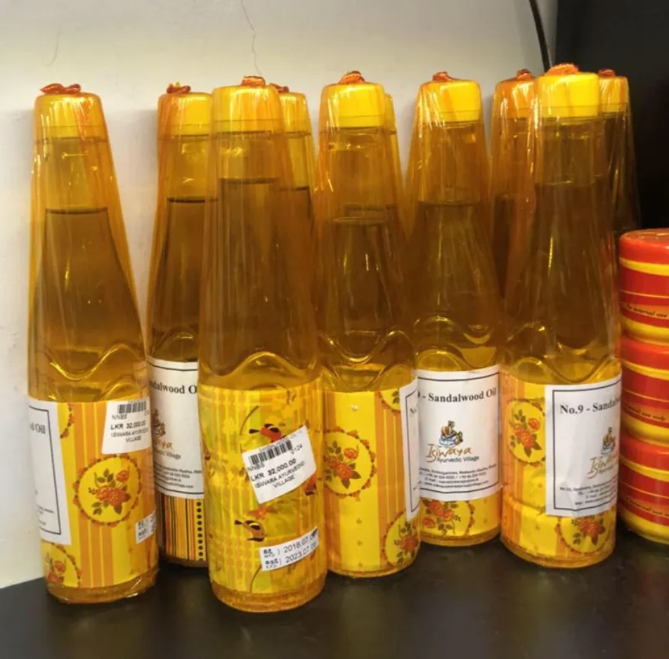 Factory Transparent Rainbow Color Iridescent Cellophane Paper for Candy