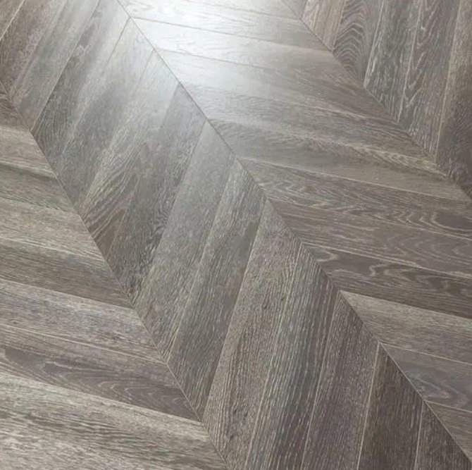 Ламинат Fishbone Германия HDF AC3 AC4