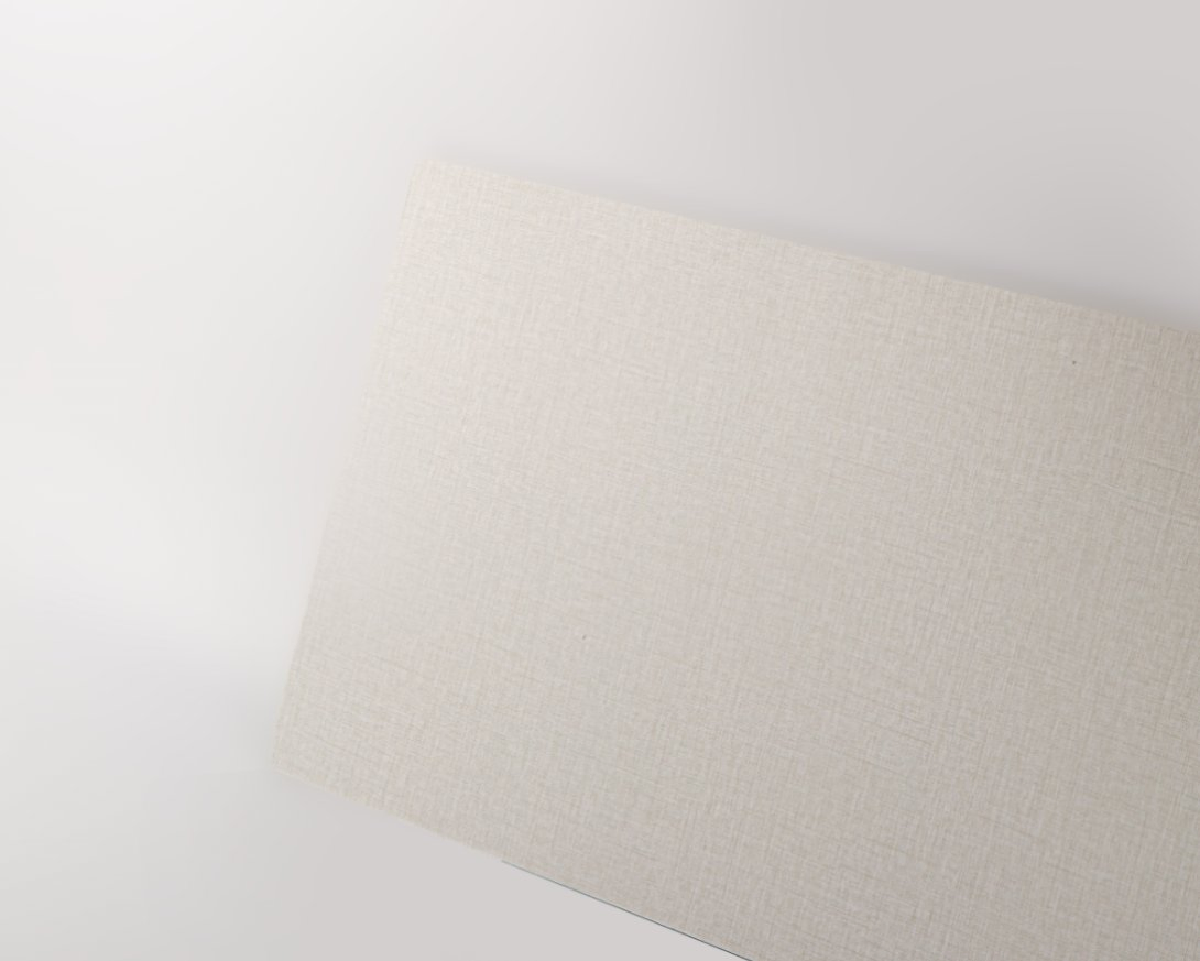 New design PVC Ceiling Panel for Interior Wall Decoration