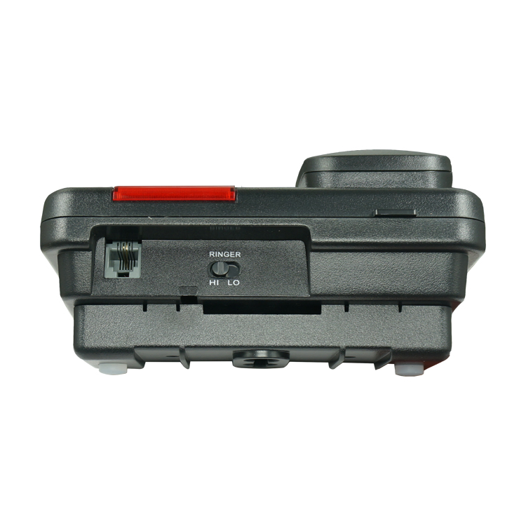 Hot Selling Hotel Guest Room Smart Phone 908A